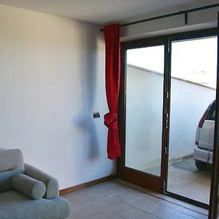 Casa Dell'olivo * Miglianico