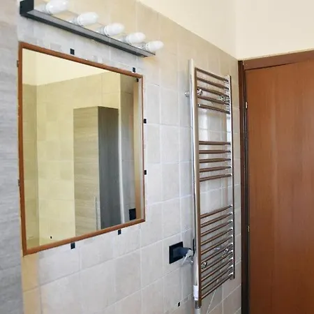 Casa Dell'olivo