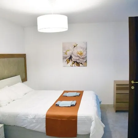Casa Dell'olivo